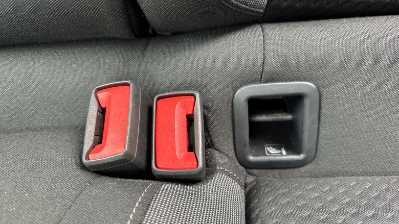 Volkswagen Taigo 1.0 TSI Life 5dr Petrol Hatchback